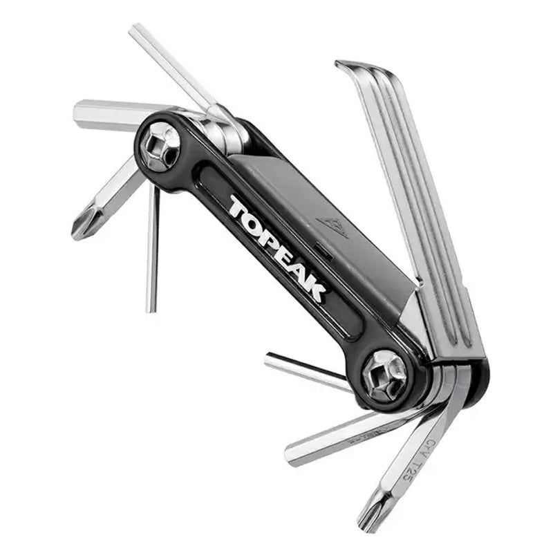 Multitool Mini 9 Pro