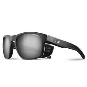 Occhiali Shield M Lente Spectron 4