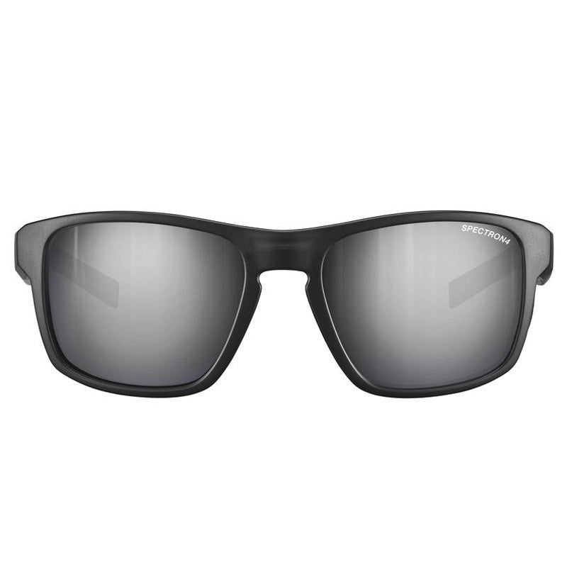 Occhiali Shield M Lente Spectron 4
