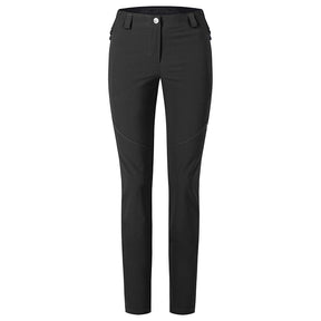 Pantaloni donna Focus