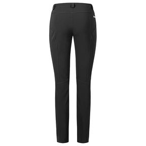 Pantaloni donna Focus