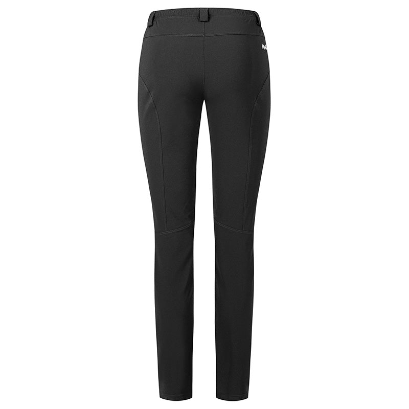 Pantaloni donna Focus