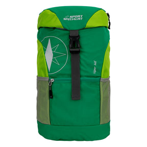 Zaino bambino Tiger kid