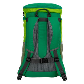 Zaino bambino Tiger kid