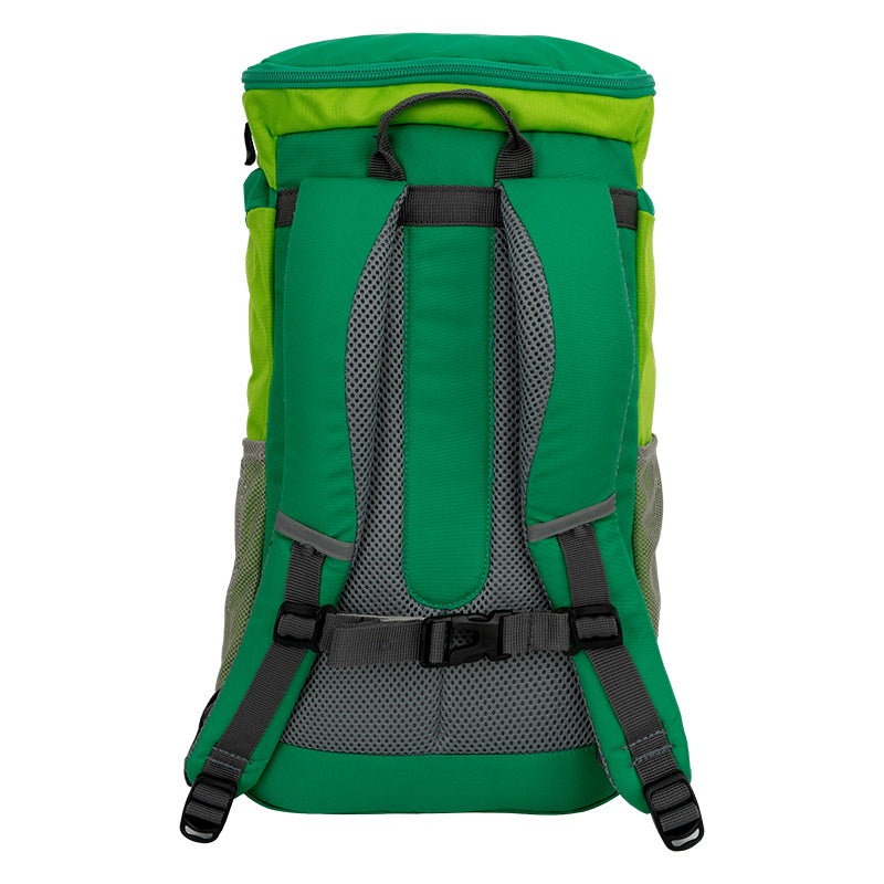 Zaino bambino Tiger kid