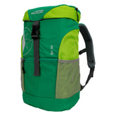 Zaino bambino Tiger kid