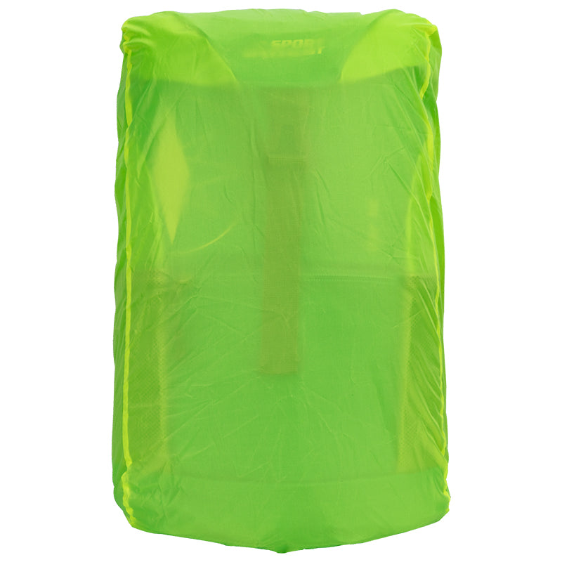 Zaino bambino Tiger kid