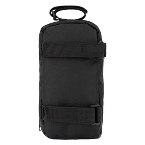Borsa telaio Portacellulare