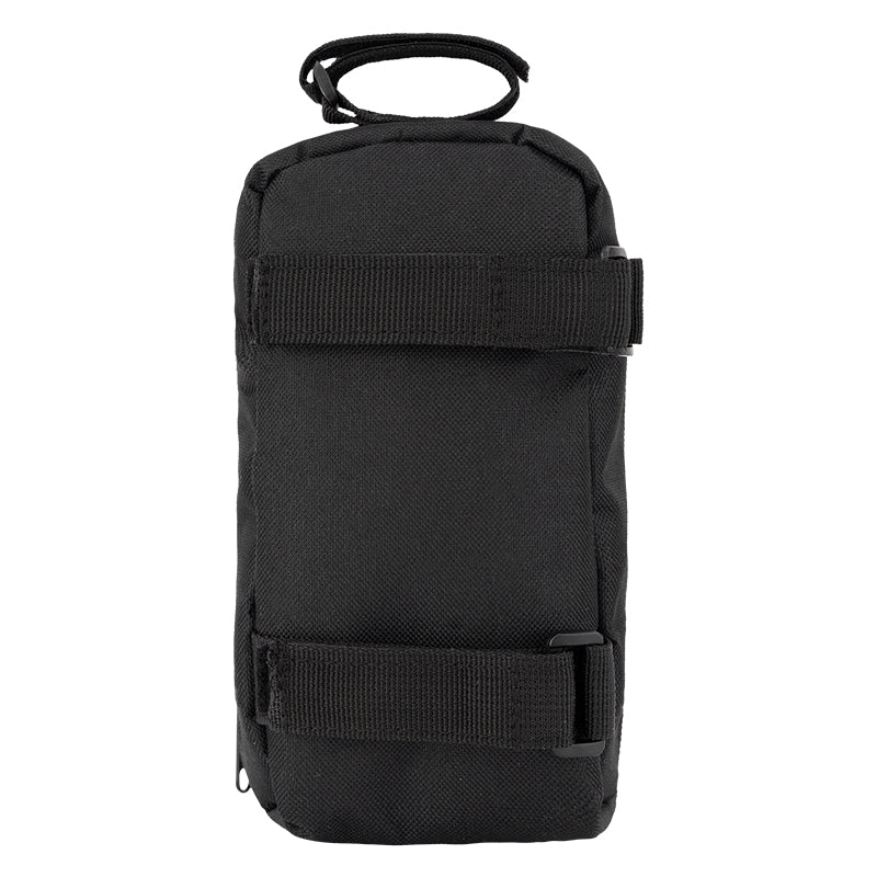 Borsa telaio Portacellulare