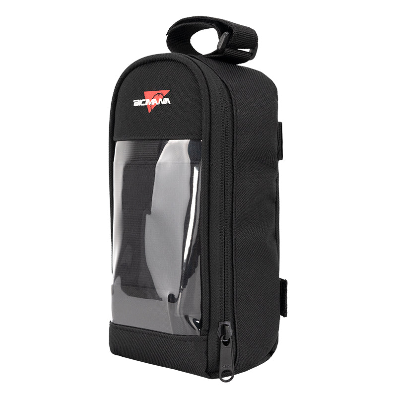 Borsa telaio Portacellulare