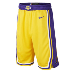 Pantaloncino bambino NBA Los Angeles Lakers