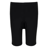 Pantaloncino bambino Basic
