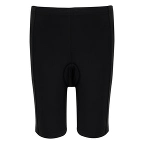 Pantaloncino bambino Basic