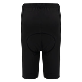 Pantaloncino bambino Basic