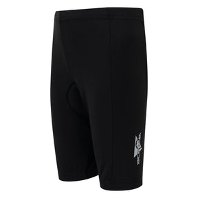 Pantaloncino bambino Basic