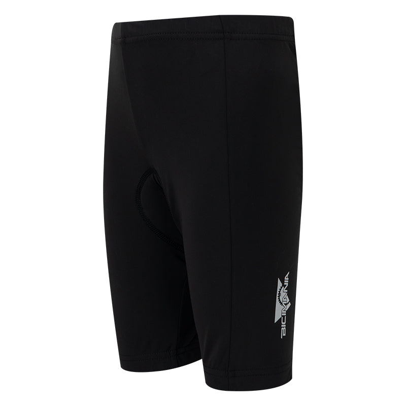 Pantaloncino bambino Basic