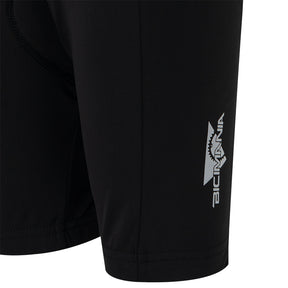 Pantaloncino bambino Basic