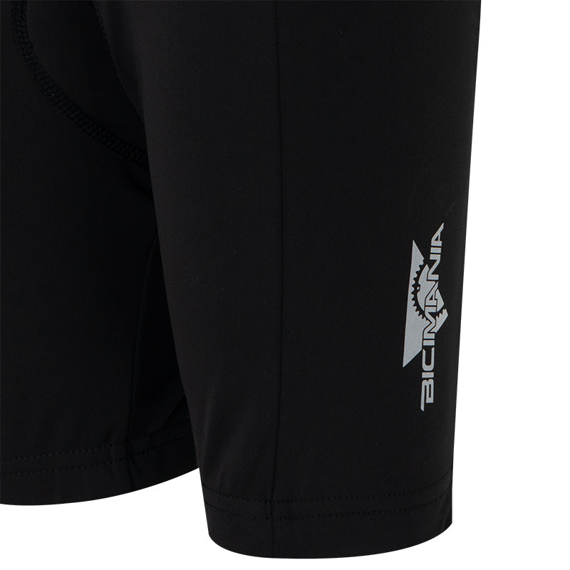 Pantaloncino bambino Basic