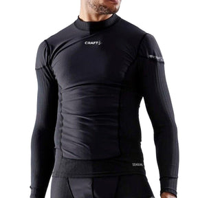 Maglia uomo Active Extreme X Wind