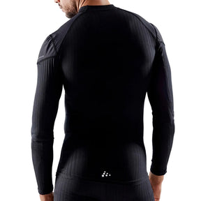 Maglia uomo Active Extreme X Wind