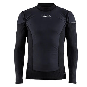 Maglia uomo Active Extreme X Wind