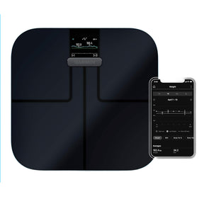 Bilancia Index S2 Smart Scale