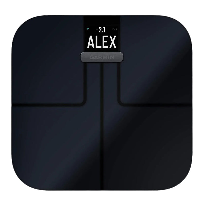 Bilancia Index S2 Smart Scale