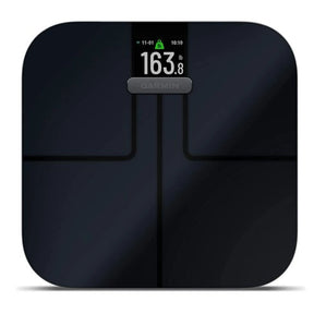 Bilancia Index S2 Smart Scale