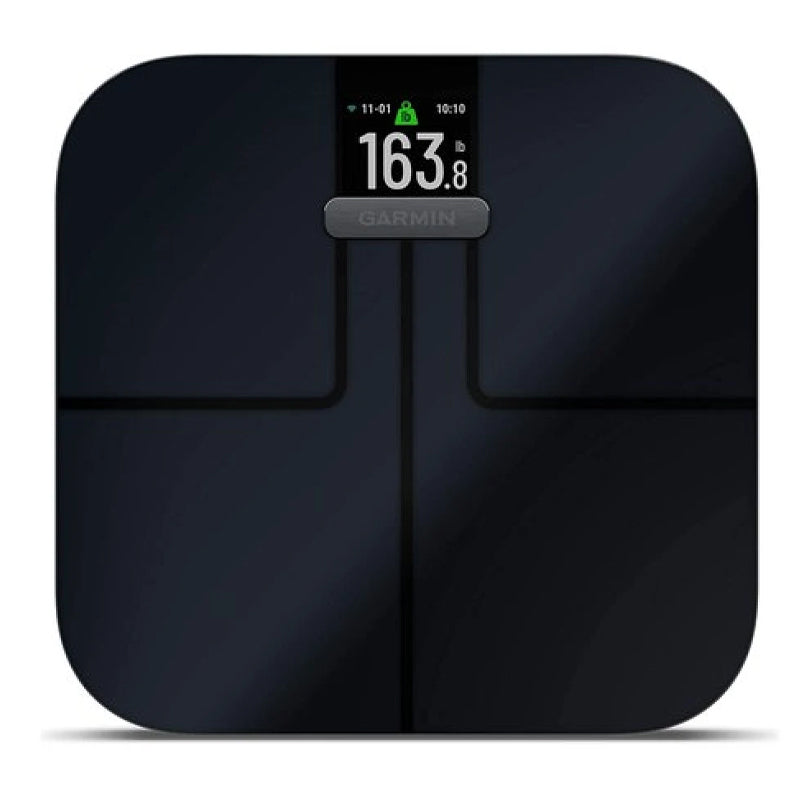 Bilancia Index S2 Smart Scale