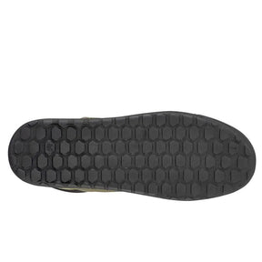 Scarpe uomo 2FO Roost Flat