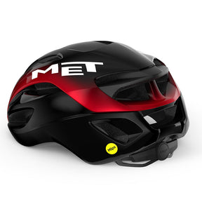 Casco Rivale MIPS