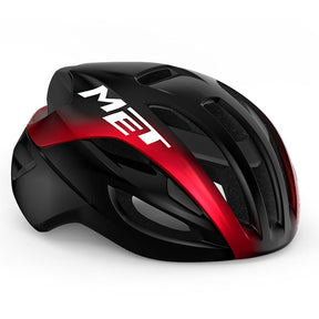 Casco Rivale MIPS