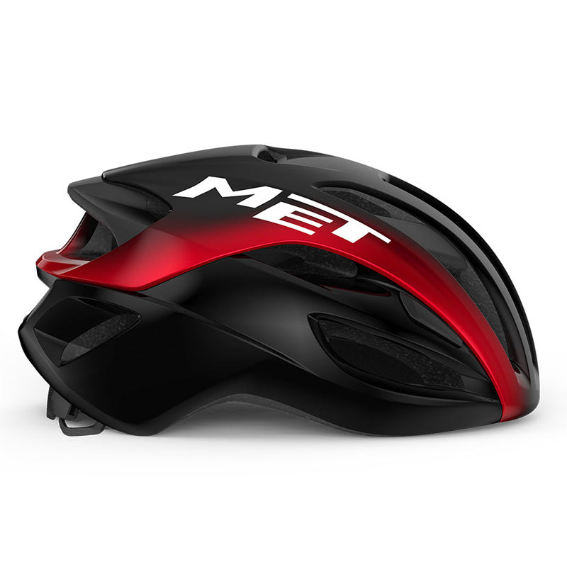 Casco Rivale MIPS