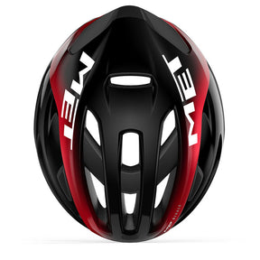 Casco Rivale MIPS