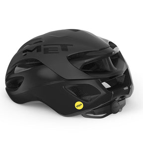 Casco Rivale MIPS