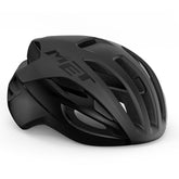 Casco Rivale MIPS