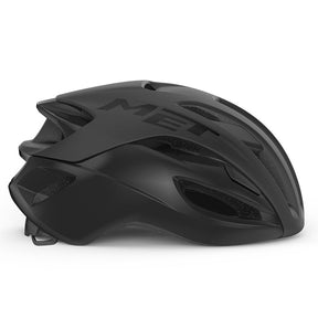 Casco Rivale MIPS