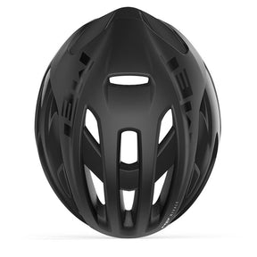 Casco Rivale MIPS