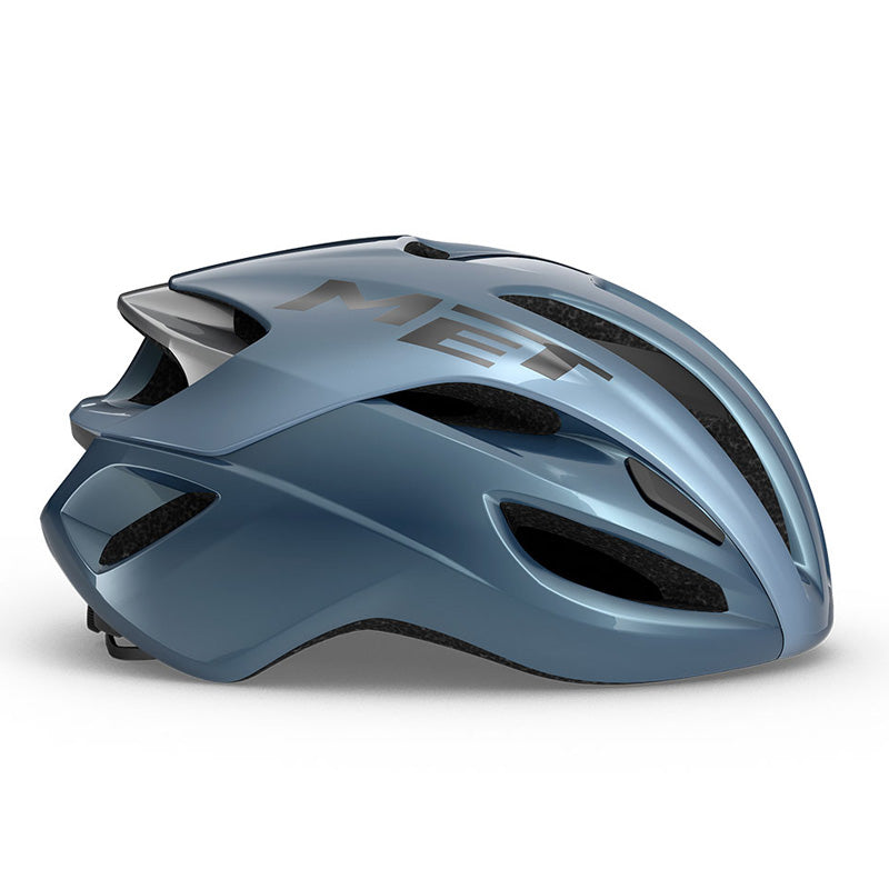 Casco Rivale MIPS