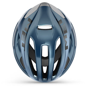 Casco Rivale MIPS