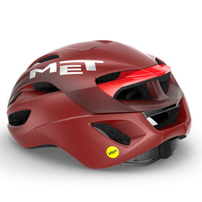 Casco Rivale MIPS