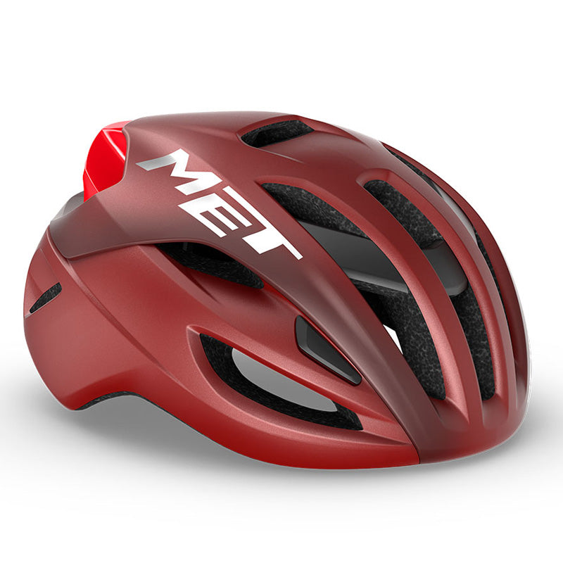 Casco Rivale MIPS