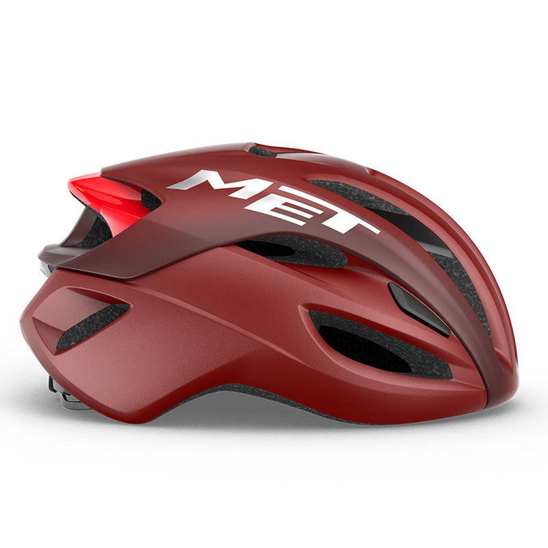 Casco Rivale MIPS