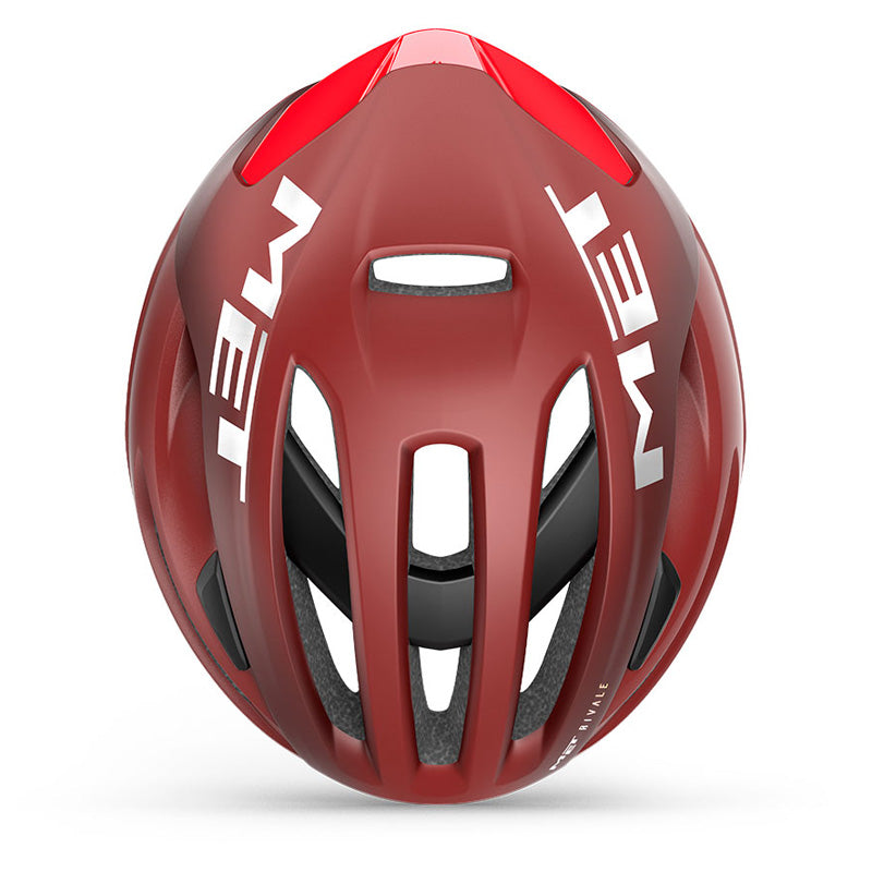 Casco Rivale MIPS