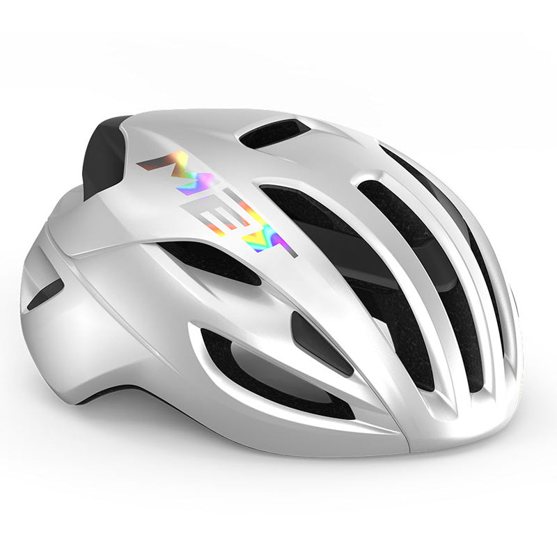 Casco Rivale MIPS