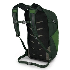 Zaino Daylite Plus 20L