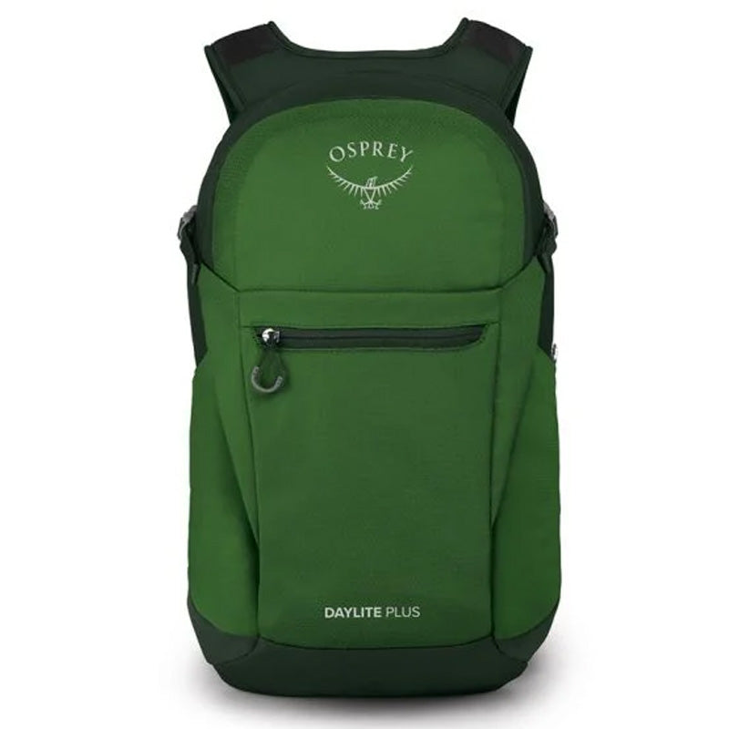 Zaino Daylite Plus 20L