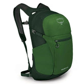 Zaino Daylite Plus 20L