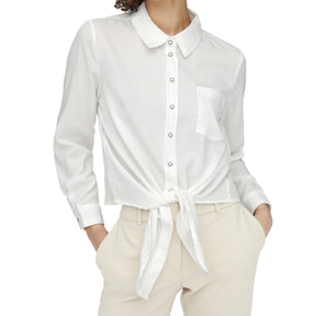 Camicia donna Lecey