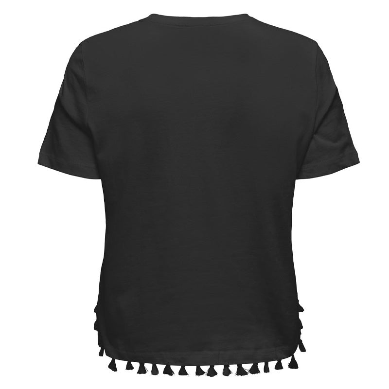 T-Shirt donna Filippa Life